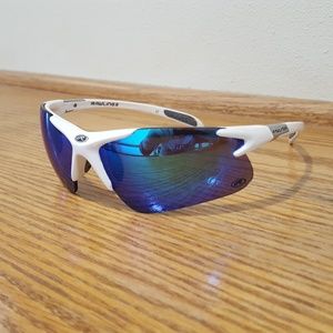 Rawlings Sunglasses